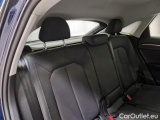  Audi  Q3 AUDI  SPORTBACK / 2019 / 5P / SUV 35 TDI QUATTRO S TRONIC BUSINESS PLUS #15