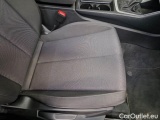  Audi  Q3 AUDI  SPORTBACK / 2019 / 5P / SUV 35 TDI QUATTRO S TRONIC BUSINESS PLUS #14
