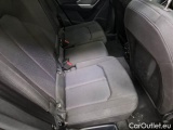  Audi  Q3 AUDI  SPORTBACK / 2019 / 5P / SUV 35 TDI QUATTRO S TRONIC BUSINESS PLUS #16