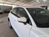  Audi  Q3 AUDI  / 2018 / 5P / SUV 40 TDI QUATTRO S TRONIC #36