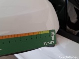  Audi  Q3 AUDI  / 2018 / 5P / SUV 40 TDI QUATTRO S TRONIC #37