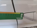  Audi  Q3 AUDI  / 2018 / 5P / SUV 40 TDI QUATTRO S TRONIC #39