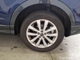  Audi  Q3 AUDI  SPORTBACK / 2019 / 5P / SUV 35 TDI QUATTRO S TRONIC BUSINESS PLUS #19