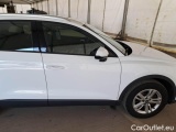  Audi  Q3 AUDI  / 2018 / 5P / SUV 40 TDI QUATTRO S TRONIC #38