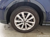  Audi  Q3 AUDI  SPORTBACK / 2019 / 5P / SUV 35 TDI QUATTRO S TRONIC BUSINESS PLUS #20