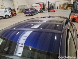  Audi  Q3 AUDI  SPORTBACK / 2019 / 5P / SUV 35 TDI QUATTRO S TRONIC BUSINESS PLUS #22