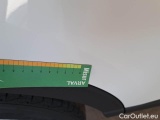  Audi  Q3 AUDI  / 2018 / 5P / SUV 40 TDI QUATTRO S TRONIC #43
