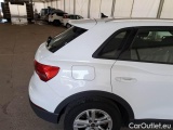  Audi  Q3 AUDI  / 2018 / 5P / SUV 40 TDI QUATTRO S TRONIC #46