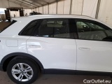  Audi  Q3 AUDI  / 2018 / 5P / SUV 40 TDI QUATTRO S TRONIC #42