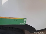  Audi  Q3 AUDI  / 2018 / 5P / SUV 40 TDI QUATTRO S TRONIC #44