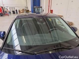  Audi  Q3 AUDI  SPORTBACK / 2019 / 5P / SUV 35 TDI QUATTRO S TRONIC BUSINESS PLUS #27