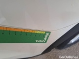  Audi  Q3 AUDI  / 2018 / 5P / SUV 40 TDI QUATTRO S TRONIC #47
