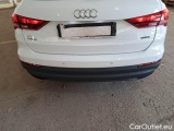  Audi  Q3 AUDI  / 2018 / 5P / SUV 40 TDI QUATTRO S TRONIC #48