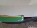  Audi  Q3 AUDI  / 2018 / 5P / SUV 40 TDI QUATTRO S TRONIC #49
