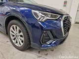  Audi  Q3 AUDI  SPORTBACK / 2019 / 5P / SUV 35 TDI QUATTRO S TRONIC BUSINESS PLUS #31