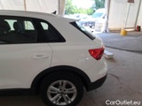  Audi  Q3 AUDI  / 2018 / 5P / SUV 40 TDI QUATTRO S TRONIC #53