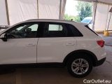  Audi  Q3 AUDI  / 2018 / 5P / SUV 40 TDI QUATTRO S TRONIC #55