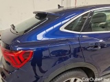  Audi  Q3 AUDI  SPORTBACK / 2019 / 5P / SUV 35 TDI QUATTRO S TRONIC BUSINESS PLUS #40