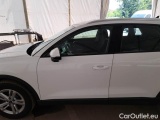  Audi  Q3 AUDI  / 2018 / 5P / SUV 40 TDI QUATTRO S TRONIC #59
