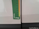  Audi  Q3 AUDI  / 2018 / 5P / SUV 40 TDI QUATTRO S TRONIC #61