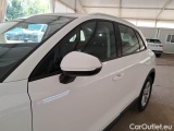  Audi  Q3 AUDI  / 2018 / 5P / SUV 40 TDI QUATTRO S TRONIC #63