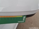 Audi  Q3 AUDI  / 2018 / 5P / SUV 40 TDI QUATTRO S TRONIC #64