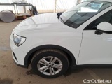  Audi  Q3 AUDI  / 2018 / 5P / SUV 40 TDI QUATTRO S TRONIC #65