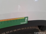  Audi  Q3 AUDI  / 2018 / 5P / SUV 40 TDI QUATTRO S TRONIC #66