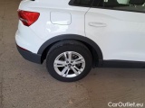  Audi  Q3 AUDI  / 2018 / 5P / SUV 40 TDI QUATTRO S TRONIC #67
