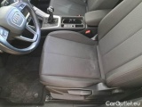  Audi  Q3 AUDI  / 2018 / 5P / SUV 40 TDI QUATTRO S TRONIC #69