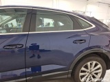  Audi  Q3 AUDI  SPORTBACK / 2019 / 5P / SUV 35 TDI QUATTRO S TRONIC BUSINESS PLUS #50