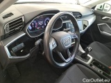  Audi  Q3 AUDI  / 2018 / 5P / SUV 40 TDI QUATTRO S TRONIC #71