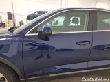  Audi  Q3 AUDI  SPORTBACK / 2019 / 5P / SUV 35 TDI QUATTRO S TRONIC BUSINESS PLUS #52