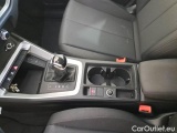  Audi  Q3 AUDI  / 2018 / 5P / SUV 40 TDI QUATTRO S TRONIC #73