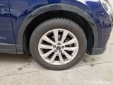  Audi  Q3 AUDI  SPORTBACK / 2019 / 5P / SUV 35 TDI QUATTRO S TRONIC BUSINESS PLUS #54