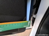  Audi  Q3 AUDI  / 2018 / 5P / SUV 40 TDI QUATTRO S TRONIC #76