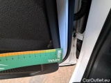  Audi  Q3 AUDI  / 2018 / 5P / SUV 40 TDI QUATTRO S TRONIC #77