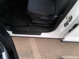  Audi  Q3 AUDI  / 2018 / 5P / SUV 40 TDI QUATTRO S TRONIC #78