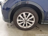  Audi  Q3 AUDI  SPORTBACK / 2019 / 5P / SUV 35 TDI QUATTRO S TRONIC BUSINESS PLUS #60