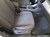  Audi  Q3 AUDI  / 2018 / 5P / SUV 40 TDI QUATTRO S TRONIC #80