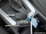  Audi  Q3 AUDI  / 2018 / 5P / SUV 40 TDI QUATTRO S TRONIC #83