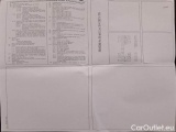  Audi  Q3 AUDI  / 2018 / 5P / SUV 40 TDI QUATTRO S TRONIC #84