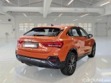  Audi  Q3 AUDI  SPORTBACK / 2019 / 5P / SUV 35 TDI S TRONIC #2