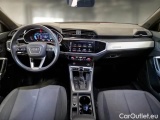  Audi  Q3 AUDI  SPORTBACK / 2019 / 5P / SUV 35 TDI S TRONIC #3