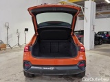  Audi  Q3 AUDI  SPORTBACK / 2019 / 5P / SUV 35 TDI S TRONIC #5