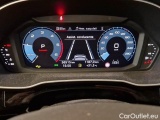  Audi  Q3 AUDI  SPORTBACK / 2019 / 5P / SUV 35 TDI S TRONIC #4