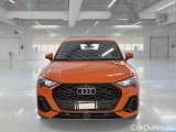  Audi  Q3 AUDI  SPORTBACK / 2019 / 5P / SUV 35 TDI S TRONIC #6