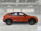  Audi  Q3 AUDI  SPORTBACK / 2019 / 5P / SUV 35 TDI S TRONIC #7