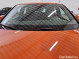  Audi  Q3 AUDI  SPORTBACK / 2019 / 5P / SUV 35 TDI S TRONIC #10
