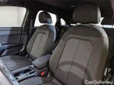  Audi  Q3 AUDI  SPORTBACK / 2019 / 5P / SUV 35 TDI S TRONIC #11